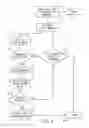 Fig. 09 - Optical accessory for attachment to mobile device