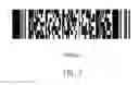 Fig. 10 - Optical accessory for attachment to mobile device