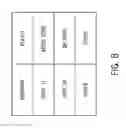 Fig. 11 - Optical accessory for attachment to mobile device
