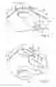 Fig. 12 - Optical accessory for attachment to mobile device