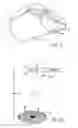 Fig. 13 - Optical accessory for attachment to mobile device