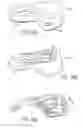 Fig. 15 - Optical accessory for attachment to mobile device