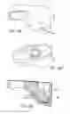 Fig. 17 - Optical accessory for attachment to mobile device