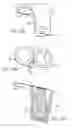 Fig. 18 - Optical accessory for attachment to mobile device