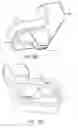 Fig. 19 - Optical accessory for attachment to mobile device