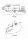 Fig. 20 - Optical accessory for attachment to mobile device