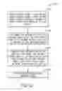 Fig. 24 - Optical accessory for attachment to mobile device