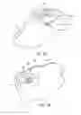 Fig. 25 - Optical accessory for attachment to mobile device