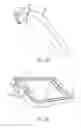 Fig. 26 - Optical accessory for attachment to mobile device