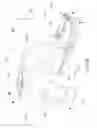 Fig. 28 - Optical accessory for attachment to mobile device