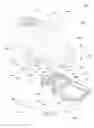Fig. 29 - Optical accessory for attachment to mobile device