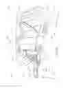 Fig. 31 - Optical accessory for attachment to mobile device