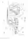 Fig. 32 - Optical accessory for attachment to mobile device