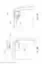 Fig. 34 - Optical accessory for attachment to mobile device