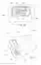 Fig. 35 - Optical accessory for attachment to mobile device