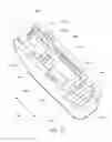Fig. 37 - Optical accessory for attachment to mobile device