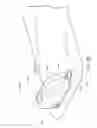 Fig. 41 - Optical accessory for attachment to mobile device