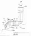 Fig. 43 - Optical accessory for attachment to mobile device