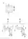 Fig. 44 - Optical accessory for attachment to mobile device