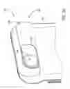 Fig. 45 - Optical accessory for attachment to mobile device