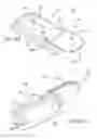 Fig. 46 - Optical accessory for attachment to mobile device