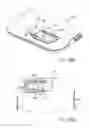 Fig. 47 - Optical accessory for attachment to mobile device