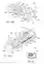 Fig. 48 - Optical accessory for attachment to mobile device