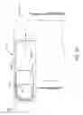 Fig. 49 - Optical accessory for attachment to mobile device