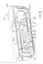 Fig. 50 - Optical accessory for attachment to mobile device