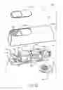 Fig. 52 - Optical accessory for attachment to mobile device