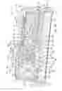 Fig. 53 - Optical accessory for attachment to mobile device