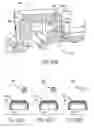 Fig. 54 - Optical accessory for attachment to mobile device