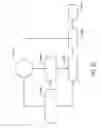 Fig. 55 - Optical accessory for attachment to mobile device