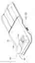 Fig. 56 - Optical accessory for attachment to mobile device