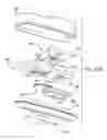 Fig. 57 - Optical accessory for attachment to mobile device