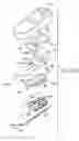 Fig. 58 - Optical accessory for attachment to mobile device