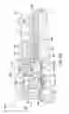 Fig. 59 - Optical accessory for attachment to mobile device