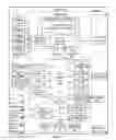 Fig. 02 - Transmission of data pertaining to use of speaker phone function and people present during telephonic communication