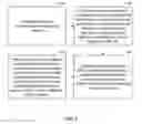 Fig. 04 - Transmission of data pertaining to use of speaker phone function and people present during telephonic communication