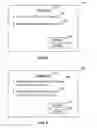 Fig. 06 - Transmission of data pertaining to use of speaker phone function and people present during telephonic communication
