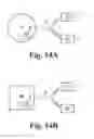Fig. 20 - SYSTEM AND APPARATUS FOR MITIGATING OF BAD POSTURE AND PROPERTY LOSS THROUGH COMPUTER-ASSISTED APPLIANCE