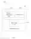 Fig. 02 - Methods and systems for detection management between electronic devices