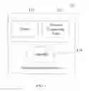 Fig. 05 - Methods and systems for detection management between electronic devices
