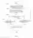 Fig. 09 - Methods and systems for detection management between electronic devices
