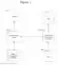 Fig. 02 - Method and system for accurate automatic call tracking and analysis