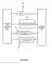 Fig. 02 - Method and apparatus for diverting callers to web sessions