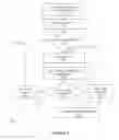 Fig. 07 - Method and apparatus for diverting callers to web sessions