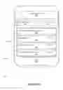 Fig. 09 - Method and apparatus for diverting callers to web sessions