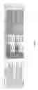 Fig. 09 - Providing missed call and message information