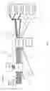 Fig. 02 - Digital subscriber line profile selection method and apparatus
